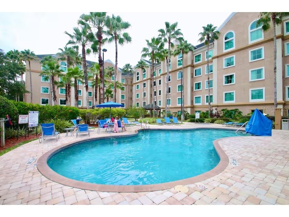 8303 Palm Parkway #208 Orlando FL 32836 O6406967 image40