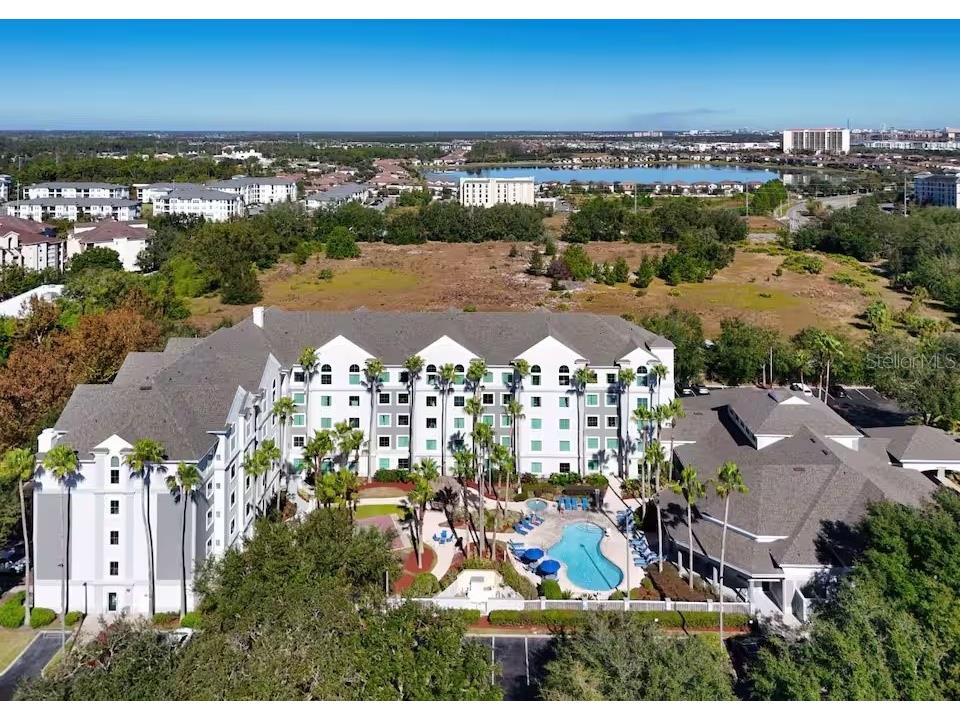 8303 Palm Parkway #208 Orlando FL 32836 O6406967 image41