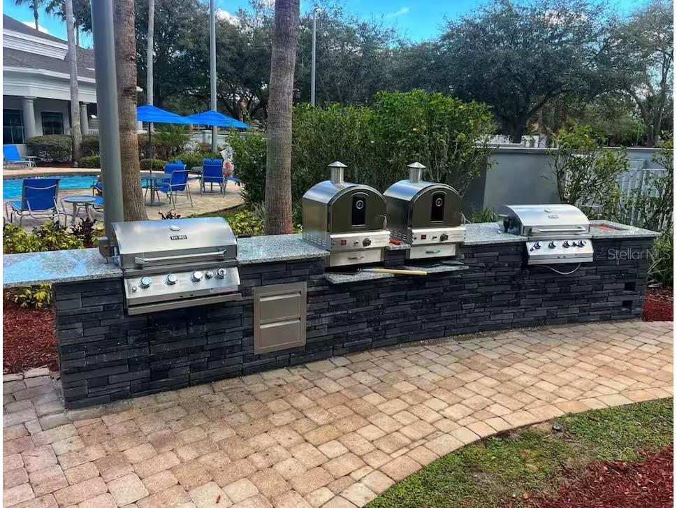8303 Palm Parkway #208 Orlando FL 32836 O6406967 image42
