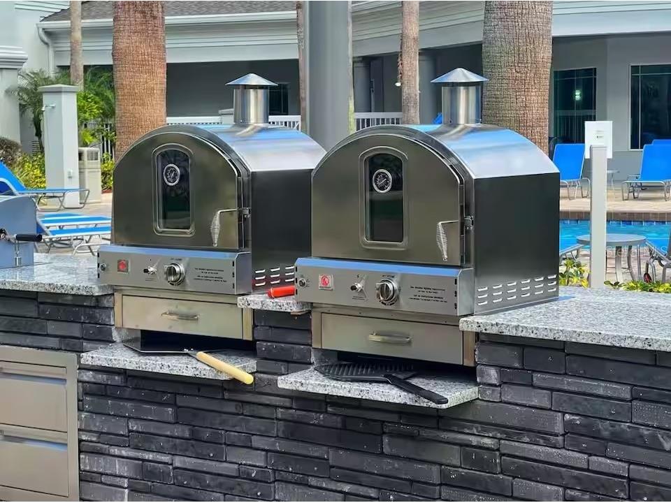 8303 Palm Parkway #208 Orlando FL 32836 O6406967 image43