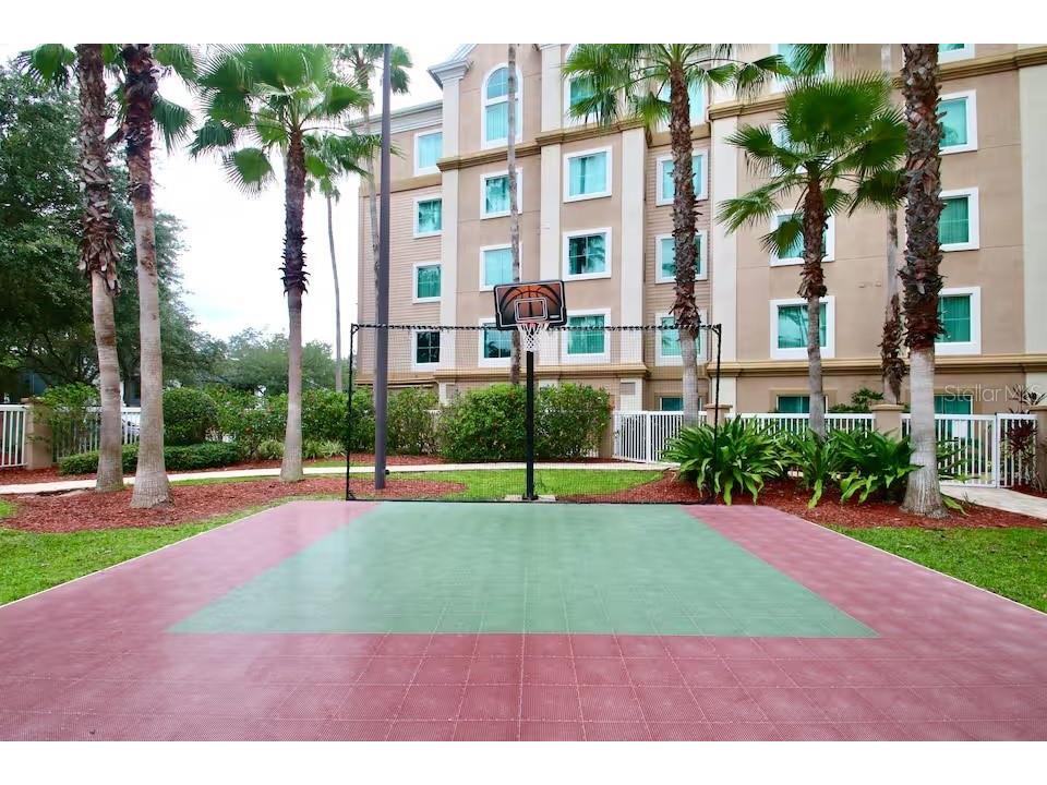 8303 Palm Parkway #208 Orlando FL 32836 O6406967 image44