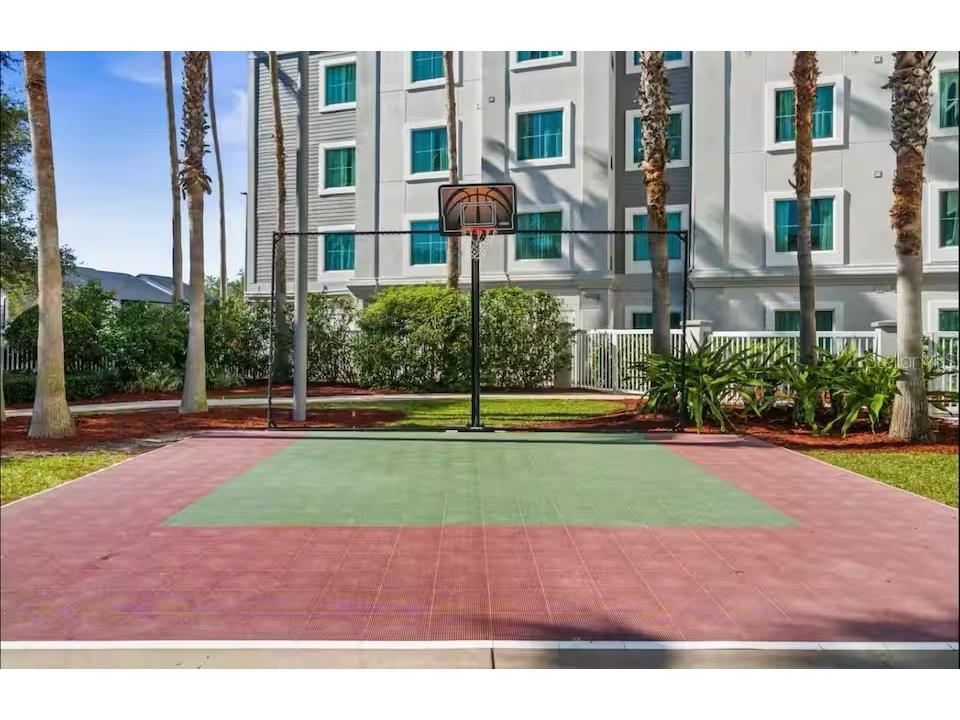 8303 Palm Parkway #208 Orlando FL 32836 O6406967 image45