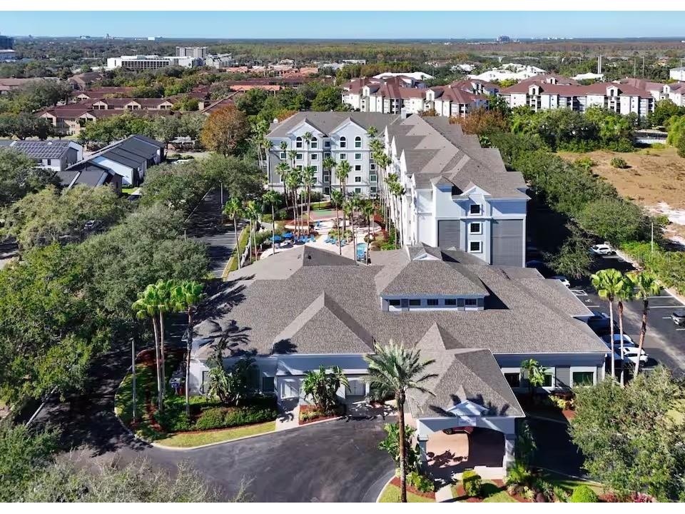 8303 Palm Parkway #208 Orlando FL 32836 O6406967 image46