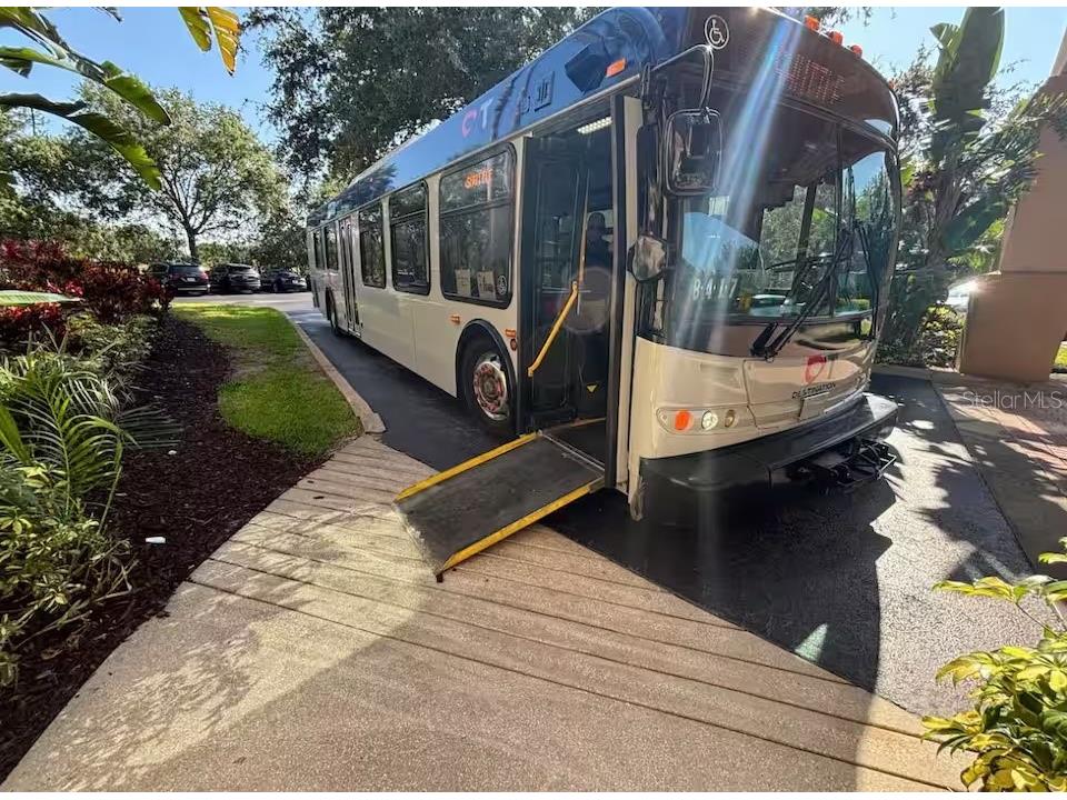 8303 Palm Parkway #208 Orlando FL 32836 O6406967 image47