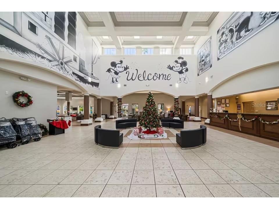 8303 Palm Parkway #208 Orlando FL 32836 O6406967 image5