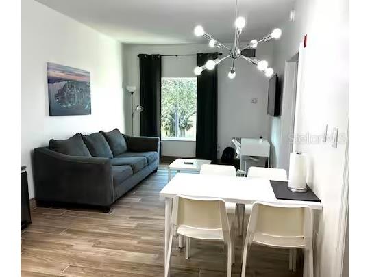 8303 Palm Parkway #208 Orlando FL 32836 O6406967 image6