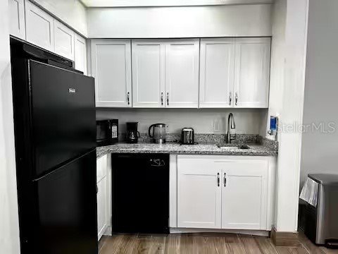 8303 Palm Parkway #208 Orlando FL 32836 O6406967 image7