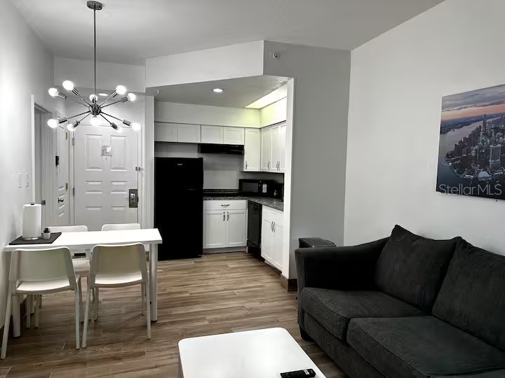 8303 Palm Parkway #208 Orlando FL 32836 O6406967 image9