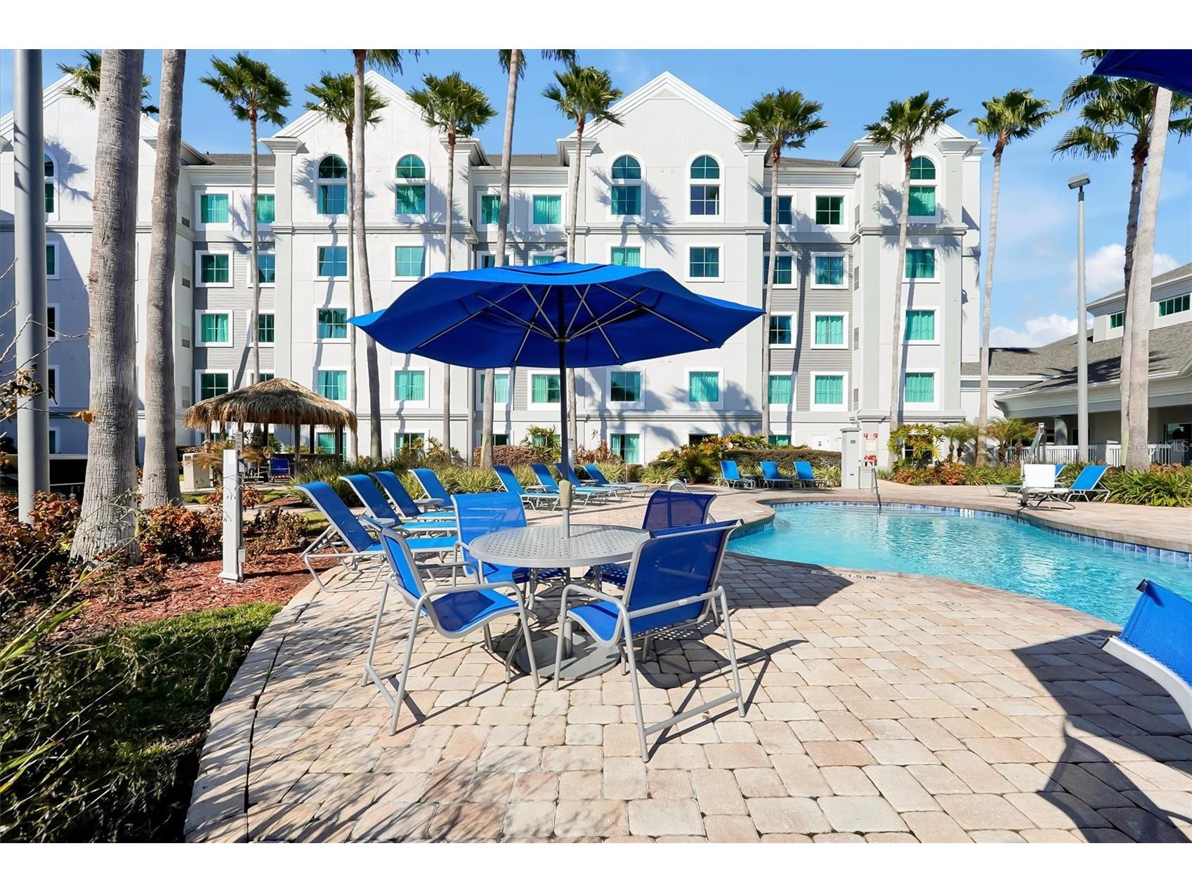 8303 Palm Parkway #211 Orlando FL 32836 TB8479677 image1