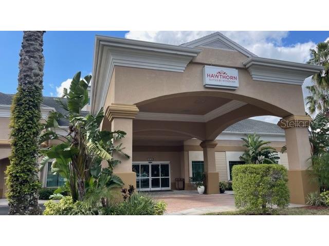 8303 Palm Parkway #218 Orlando FL 32836 O6089963 image1