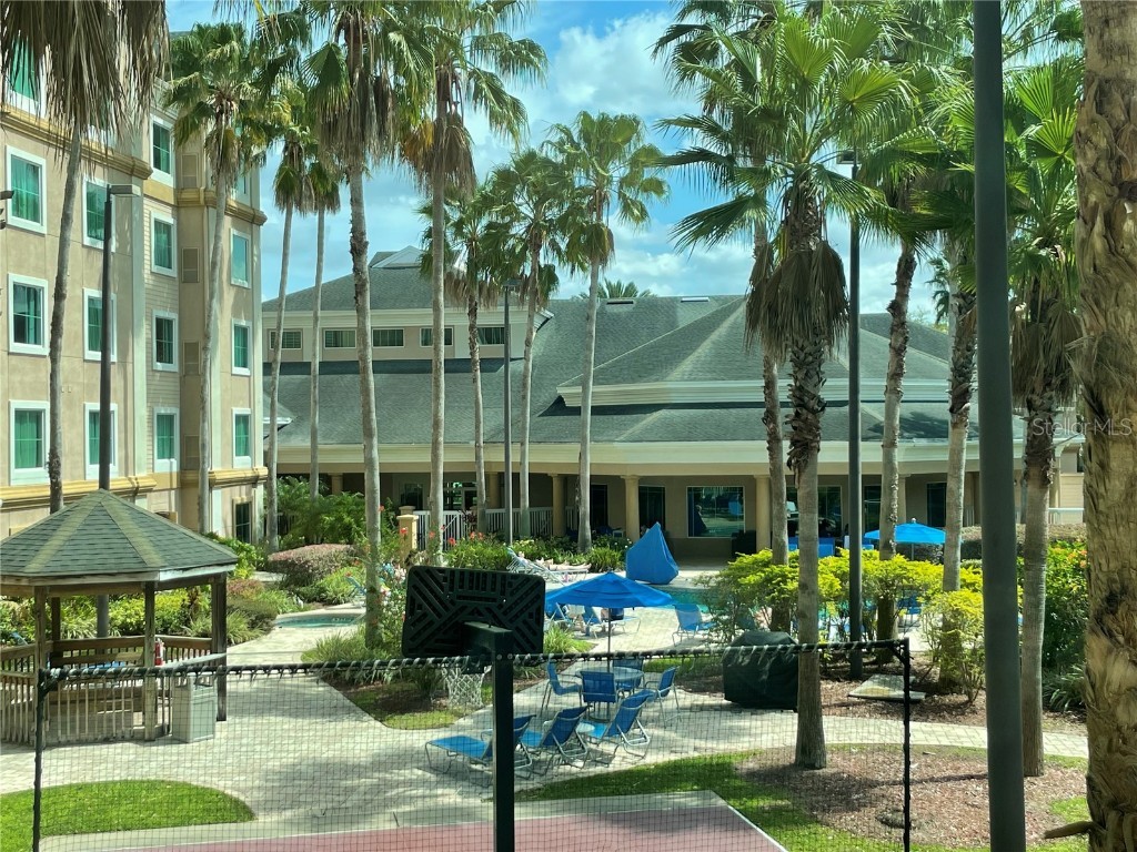 8303 Palm Parkway #221/223 Orlando FL 32836 O6186089 image12