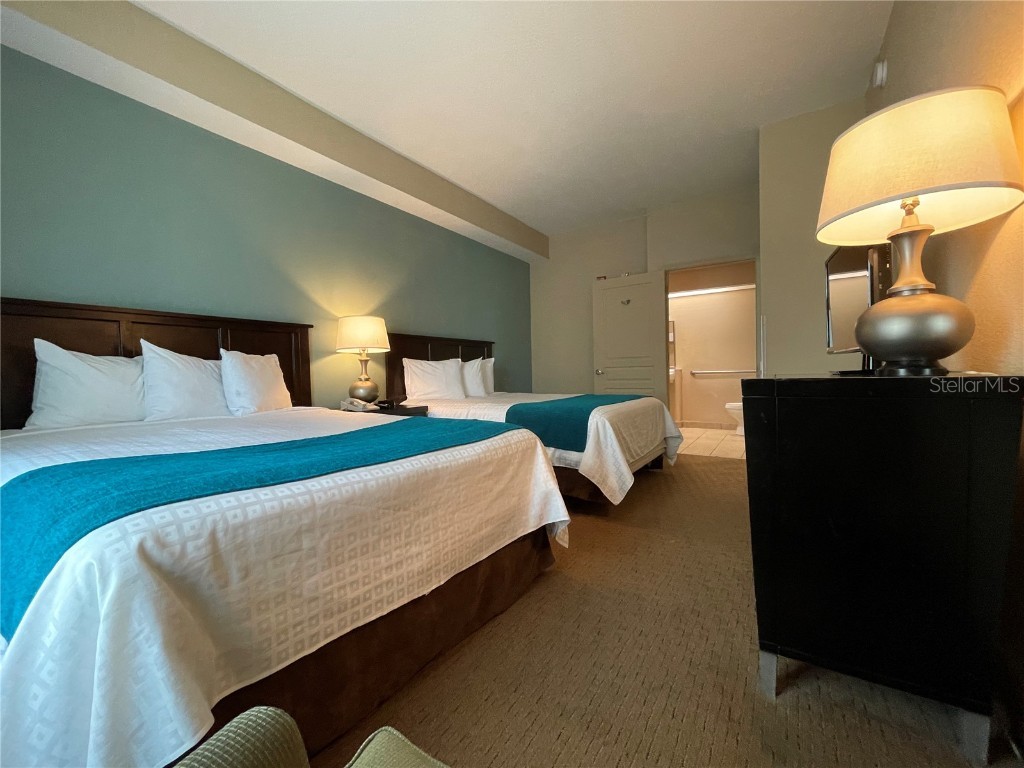 8303 Palm Parkway #221/223 Orlando FL 32836 O6186089 image13