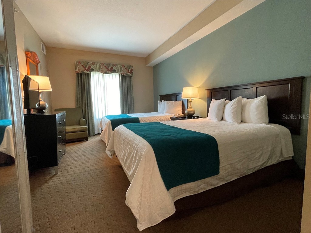 8303 Palm Parkway #221/223 Orlando FL 32836 O6186089 image14