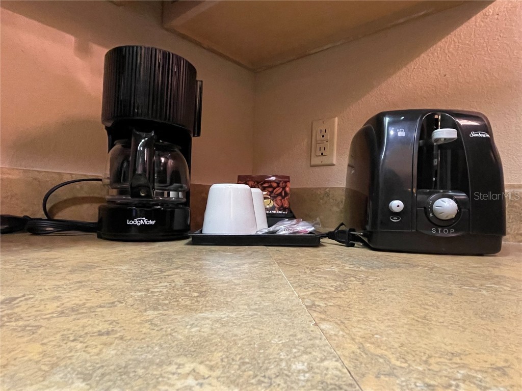 8303 Palm Parkway #221/223 Orlando FL 32836 O6186089 image19