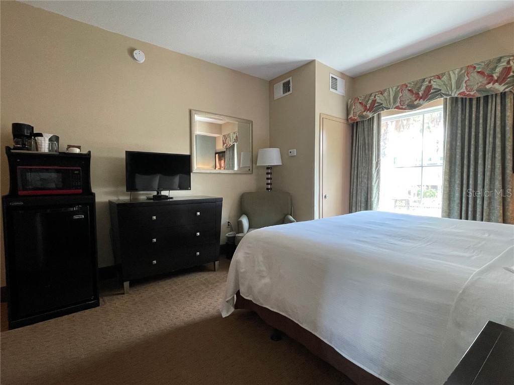 8303 Palm Parkway #221/223 Orlando FL 32836 O6186089 image23