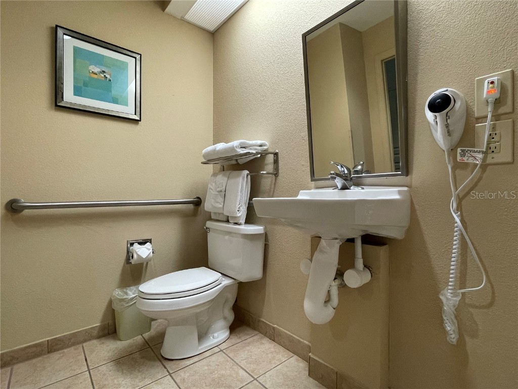 8303 Palm Parkway #221/223 Orlando FL 32836 O6186089 image28