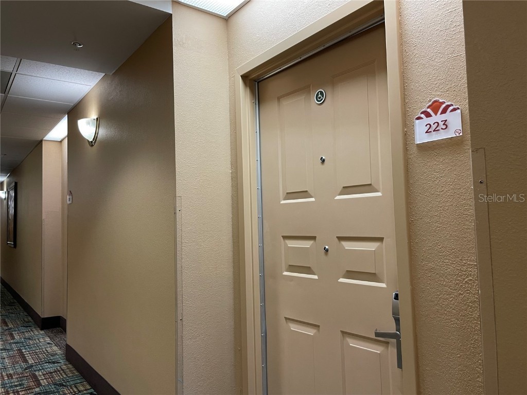 8303 Palm Parkway #221/223 Orlando FL 32836 O6186089 image9