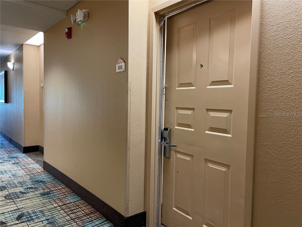 8303 Palm Parkway #222/224 Orlando FL 32836 O6186097 image10