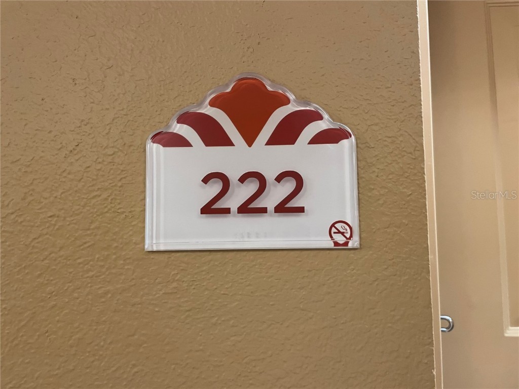 8303 Palm Parkway #222/224 Orlando FL 32836 O6186097 image11