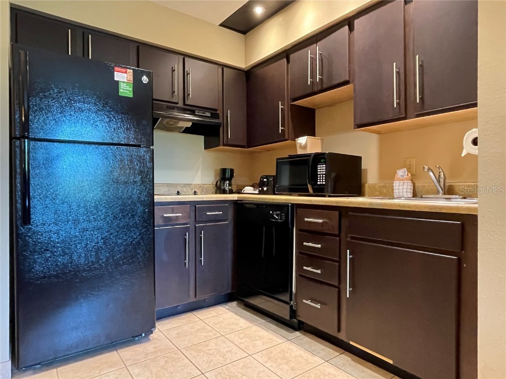 8303 Palm Parkway #222/224 Orlando FL 32836 O6186097 image15