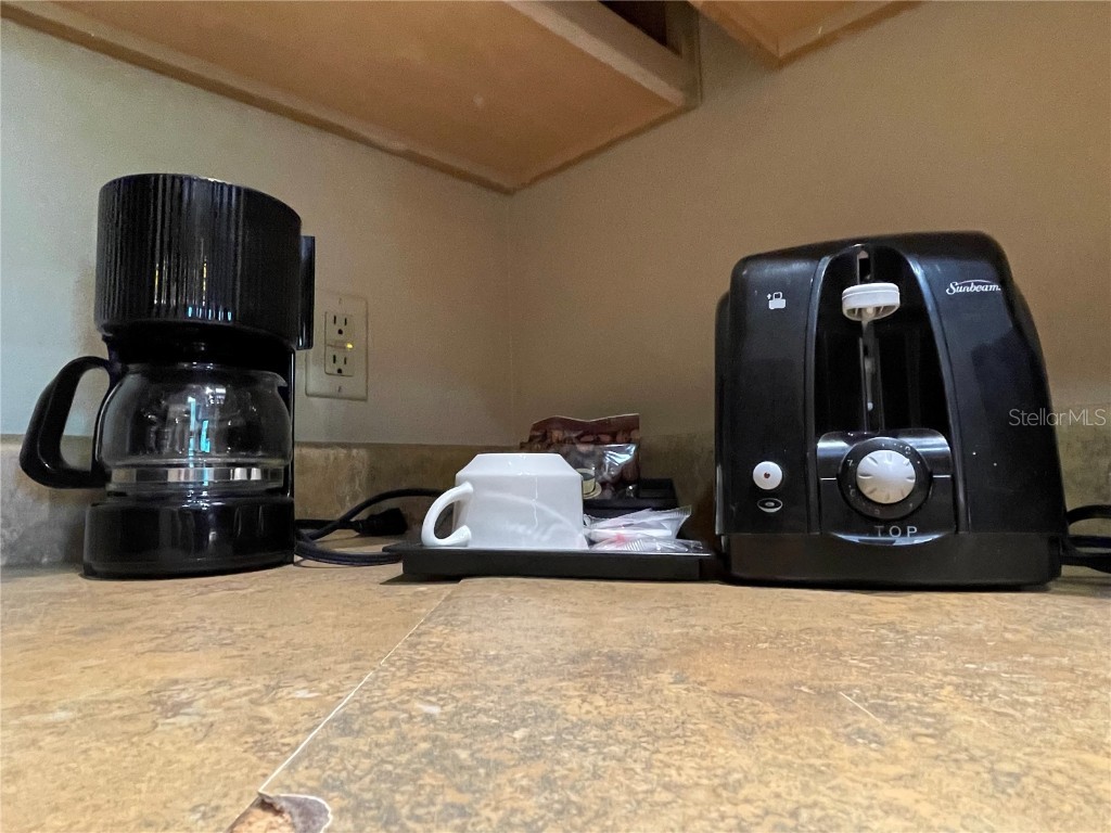 8303 Palm Parkway #222/224 Orlando FL 32836 O6186097 image16