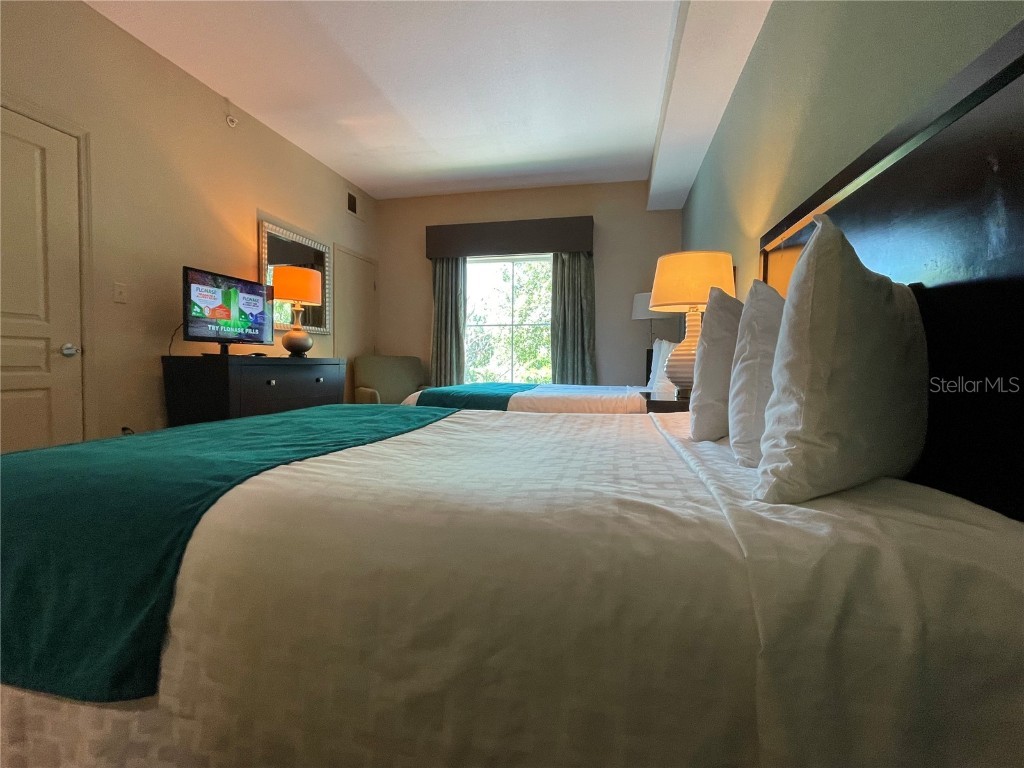 8303 Palm Parkway #222/224 Orlando FL 32836 O6186097 image20