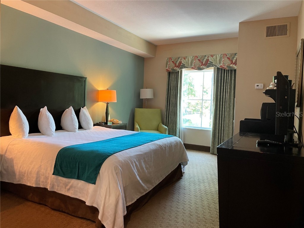 8303 Palm Parkway #222/224 Orlando FL 32836 O6186097 image27