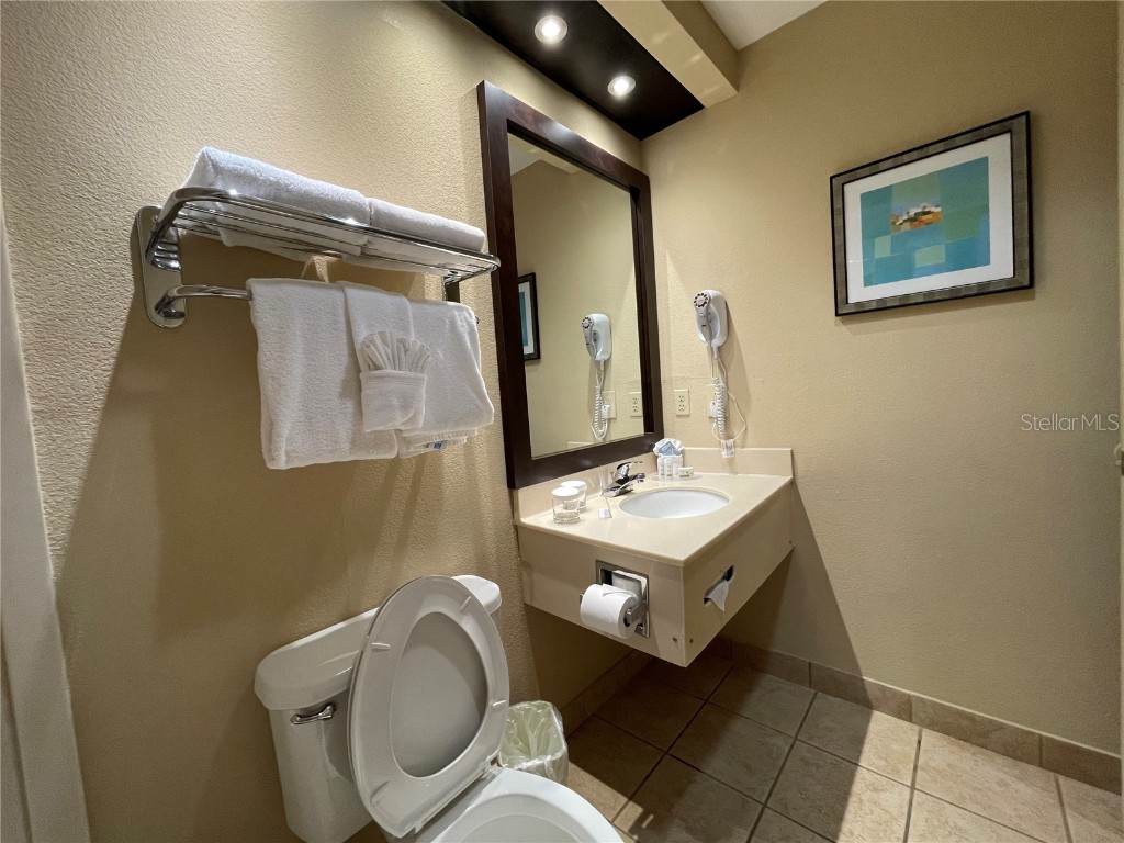 8303 Palm Parkway #222/224 Orlando FL 32836 O6186097 image31