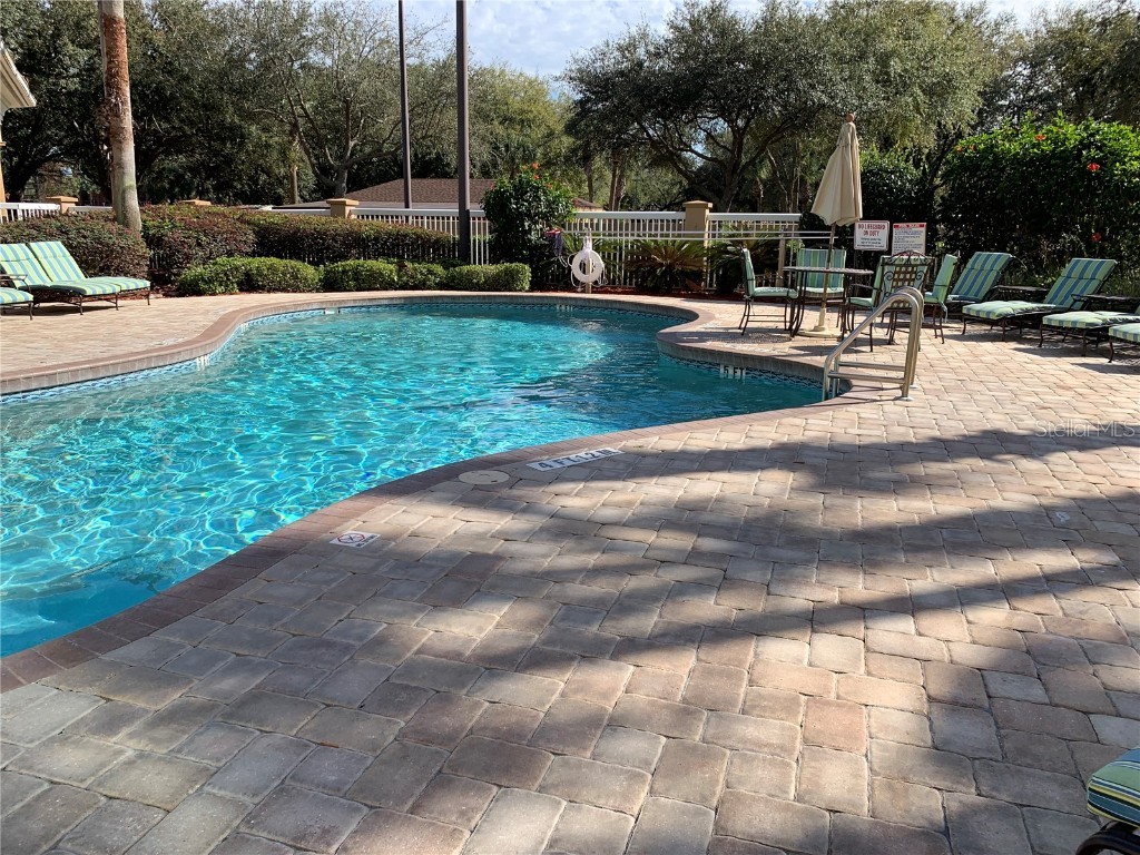 8303 Palm Parkway #222/224 Orlando FL 32836 O6186097 image33