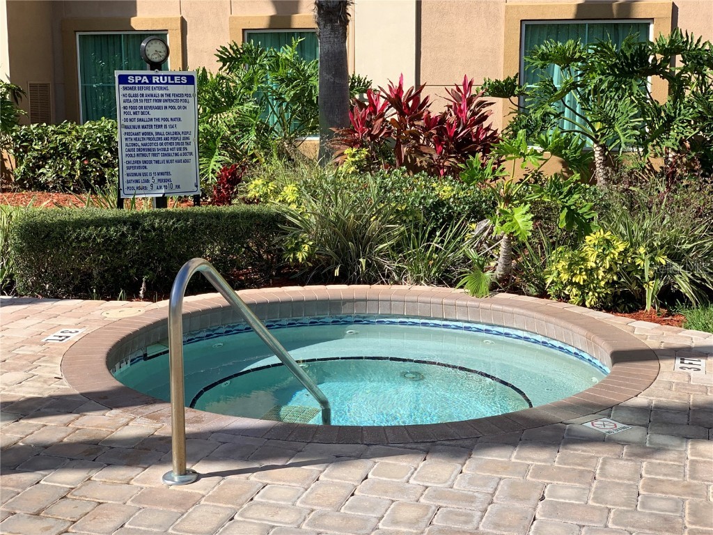 8303 Palm Parkway #222/224 Orlando FL 32836 O6186097 image34