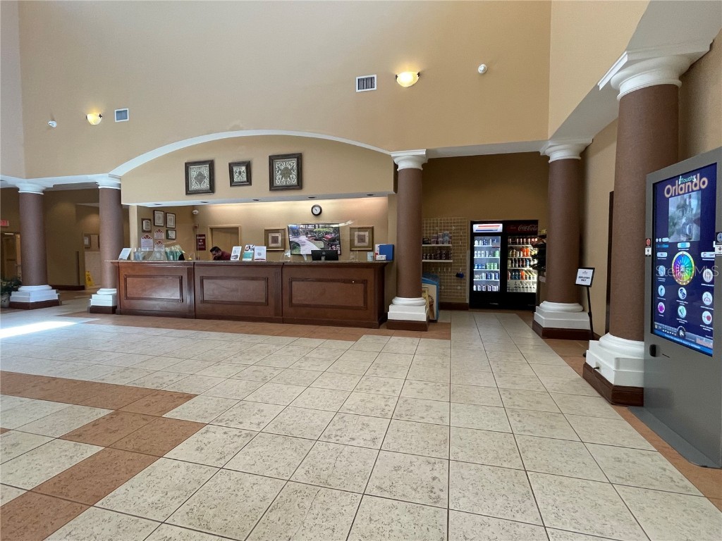 8303 Palm Parkway #222/224 Orlando FL 32836 O6186097 image6