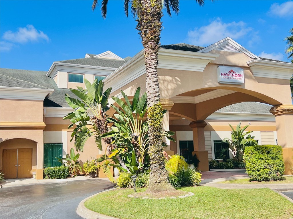 8303 Palm Parkway #309 Orlando FL 32836 O6054558 image1