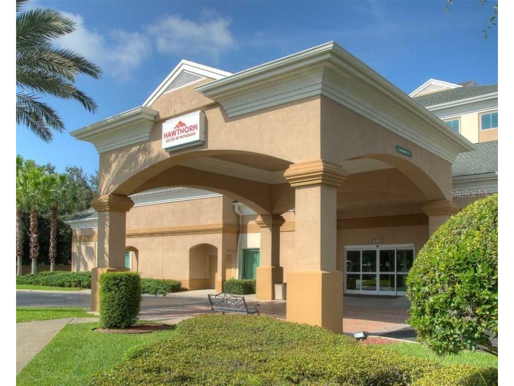 8303 Palm Parkway #316 Orlando FL 32836 O6025253 image1