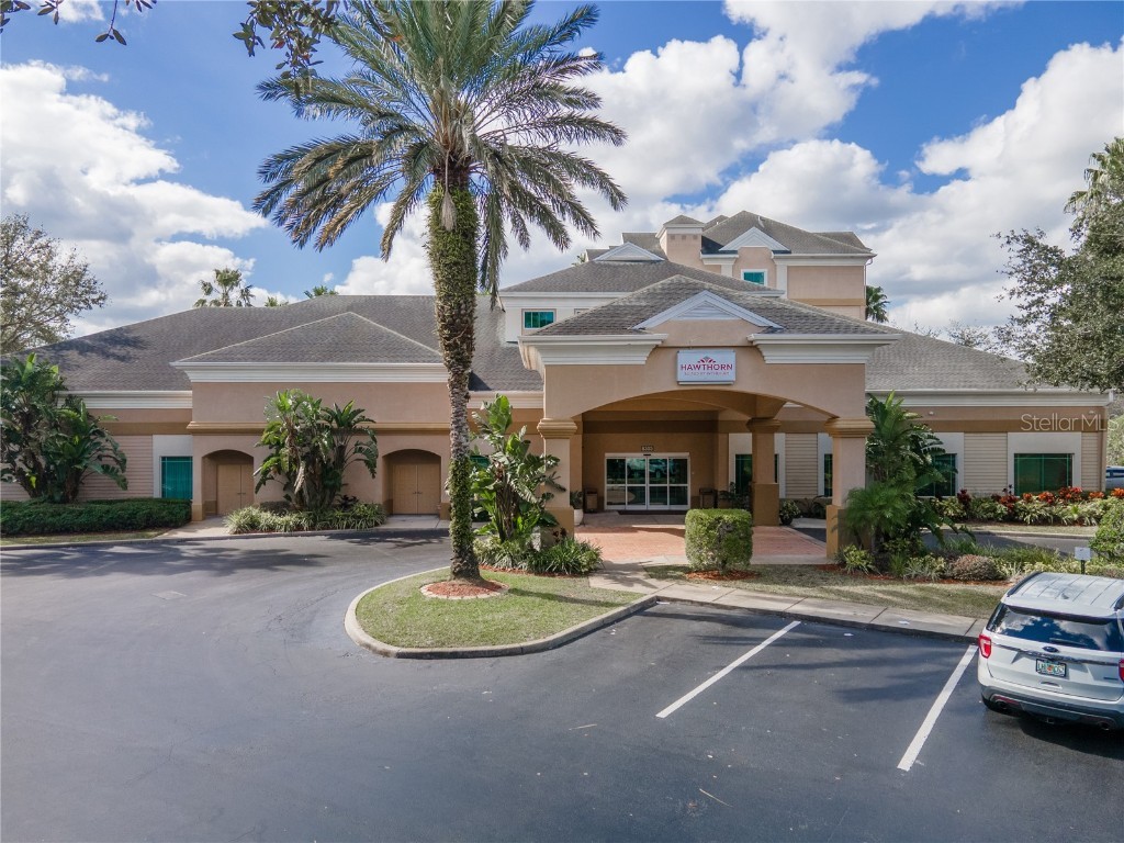 8303 Palm Parkway #316 Orlando FL 32836 O6088121 image1