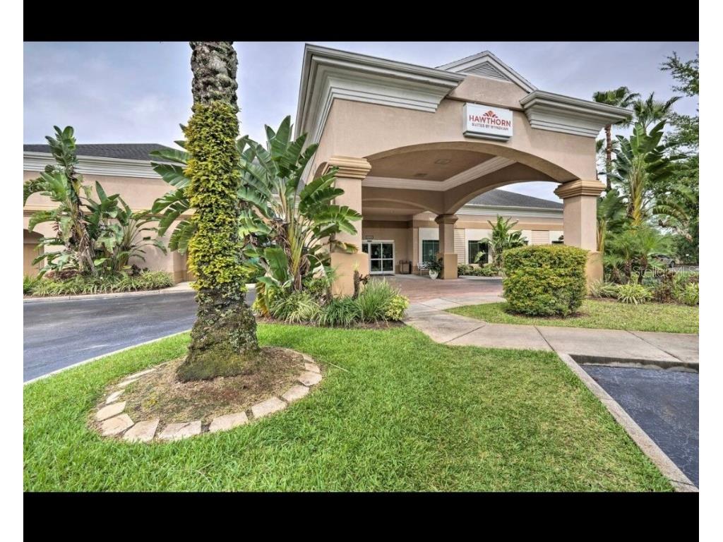 8303 Palm Parkway #402 Orlando FL 32836 O6088226 image1