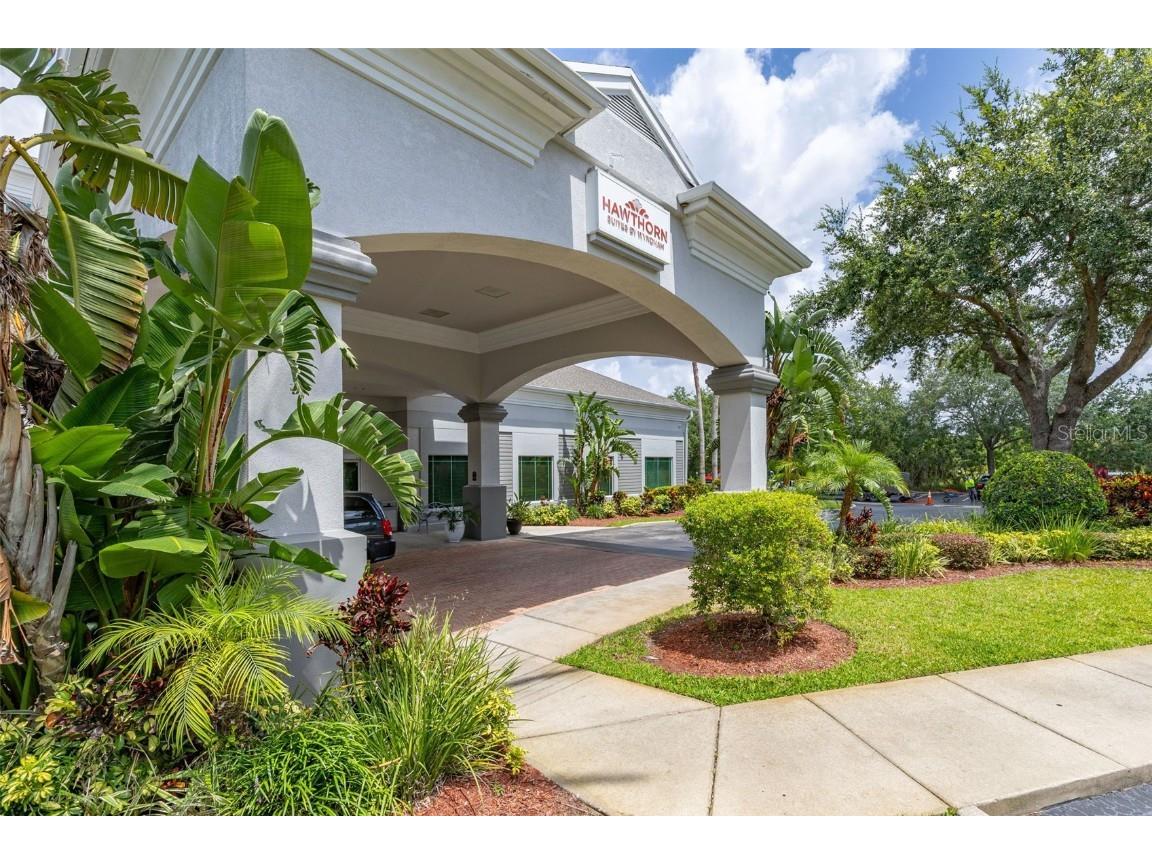 8303 Palm Parkway #402 Orlando FL 32836 O6317744 image1