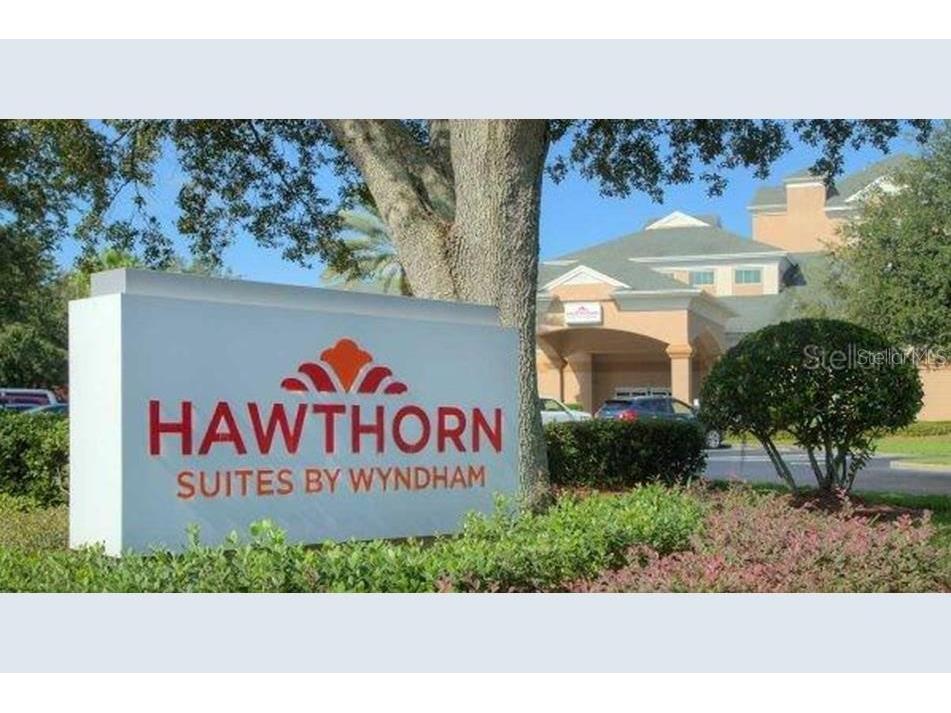 8303 Palm Parkway #405 Orlando FL 32836 S5065580 image1