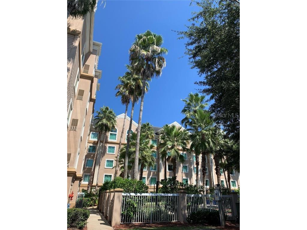 8303 Palm Parkway #412 Orlando FL 32836 G5074836 image1