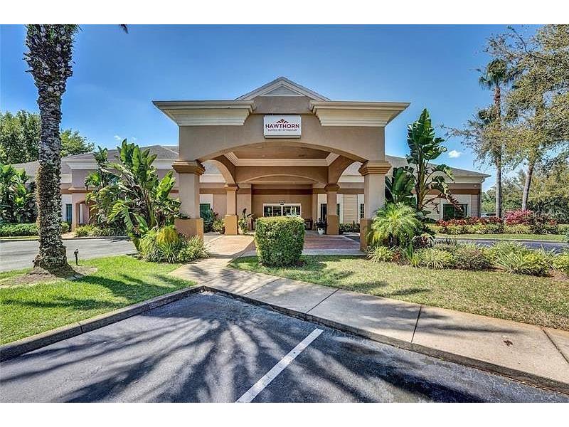 8303 Palm Parkway #418 Orlando FL 32836 O6378878 image1