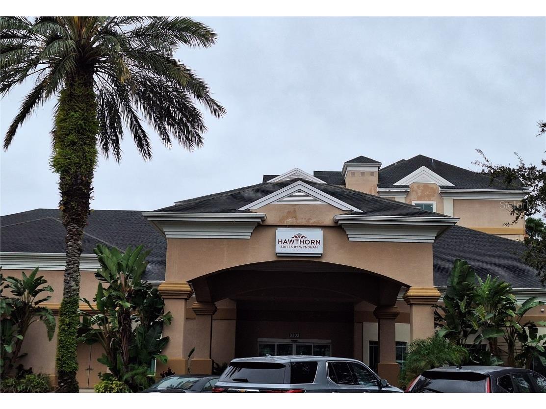 8303 Palm Parkway #420 Orlando FL 32836 O6170111 image1