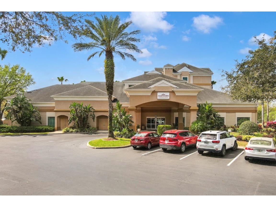 8303 Palm Parkway #425 Orlando FL 32836 O6096021 image1