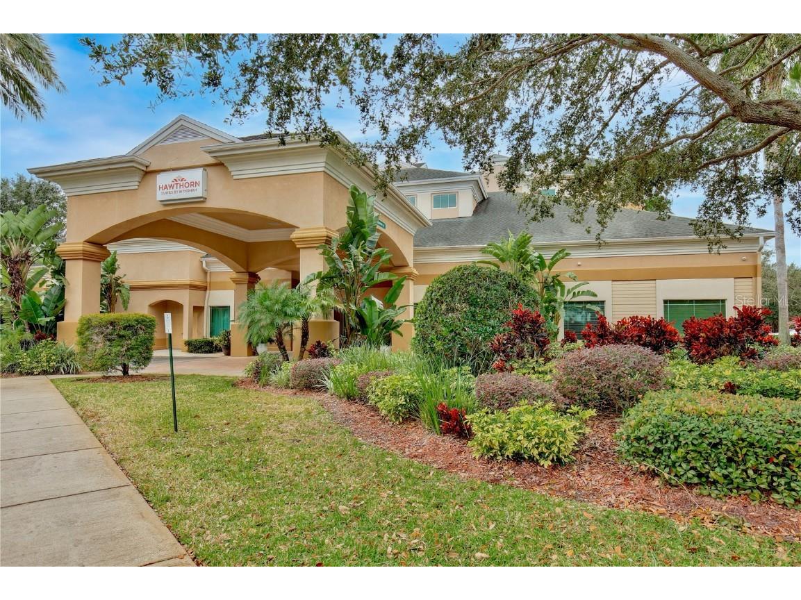 8303 Palm Parkway #500 Orlando FL 32836 O6173287 image1