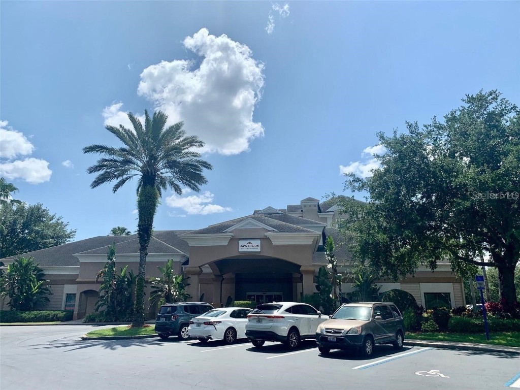 8303 Palm Parkway #503 Orlando FL 32836 O6177266 image1