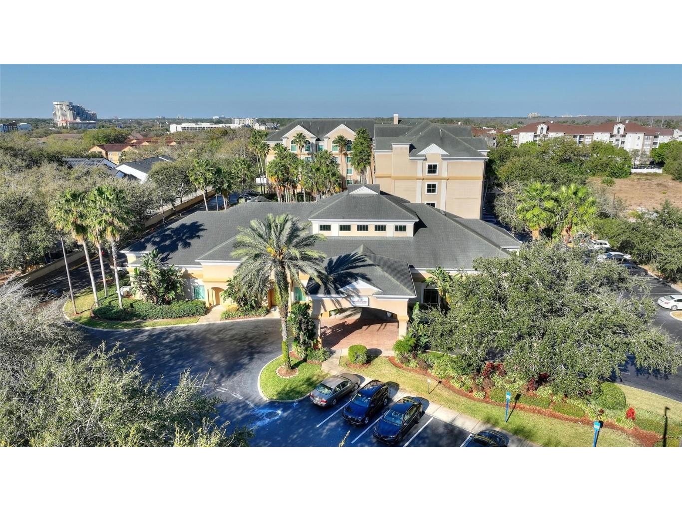 8303 Palm Parkway #504 Orlando FL 32836 O6182213 image1