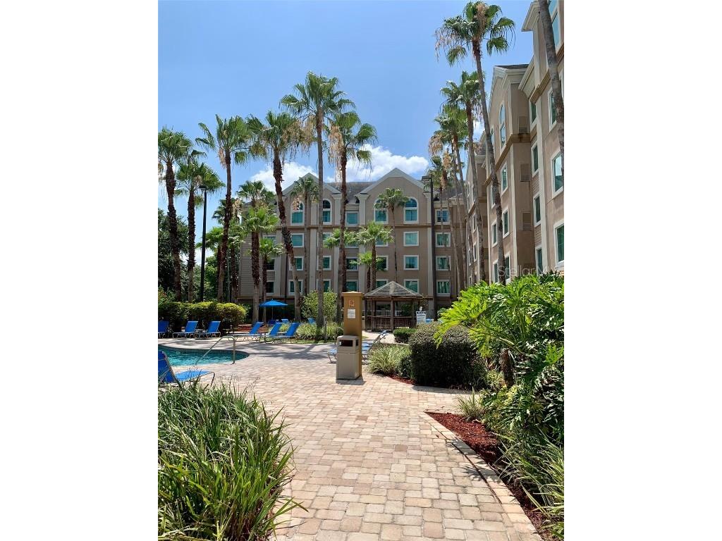 8303 Palm Parkway #506 Orlando FL 32836 O6074250 image1