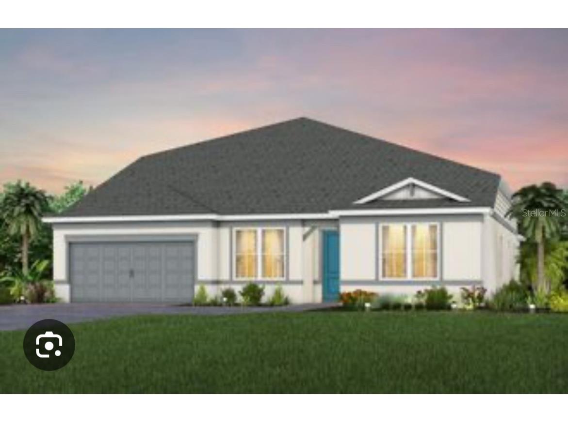 8303 Park Cliff Way Orlando FL 32836 J978516 image1