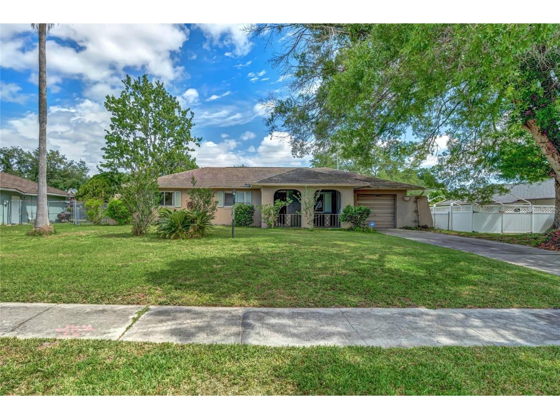 8303 Port Said Street Orlando FL 32817 O6201141 image1