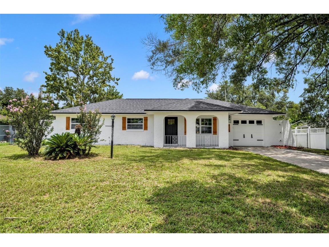 8303 Port Said Street Orlando FL 32817 O6227871 image1