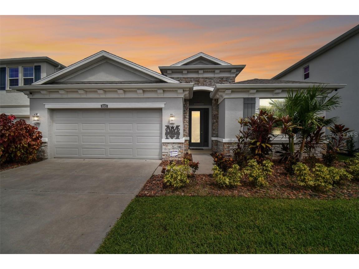 8303 Praise Drive Tampa FL 33625 T3474036 image1