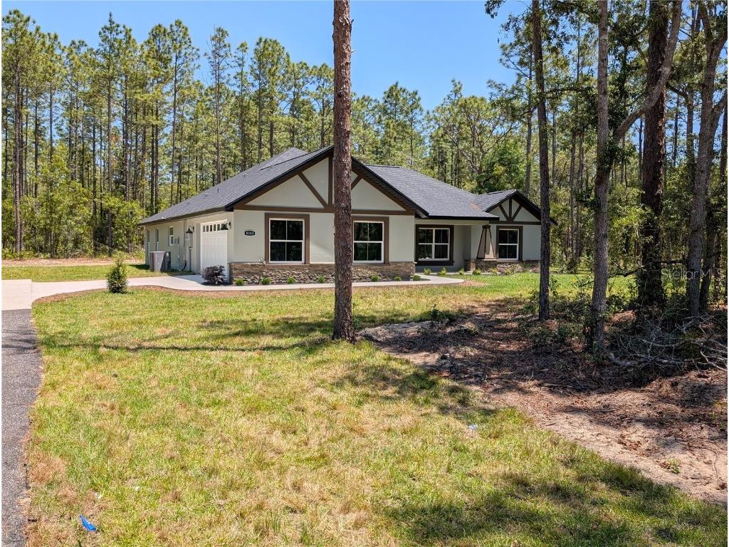 8303 SW 127 Avenue Dunnellon FL 34432 OM695810 image1